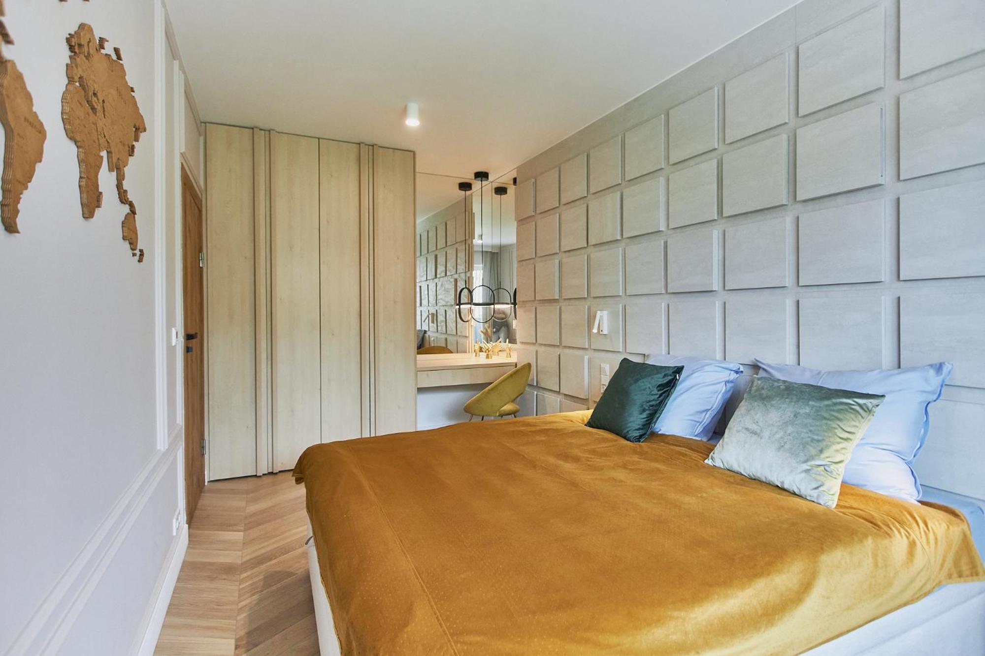 Apartamenty Swinoujscie - Baltycki ภายนอก รูปภาพ